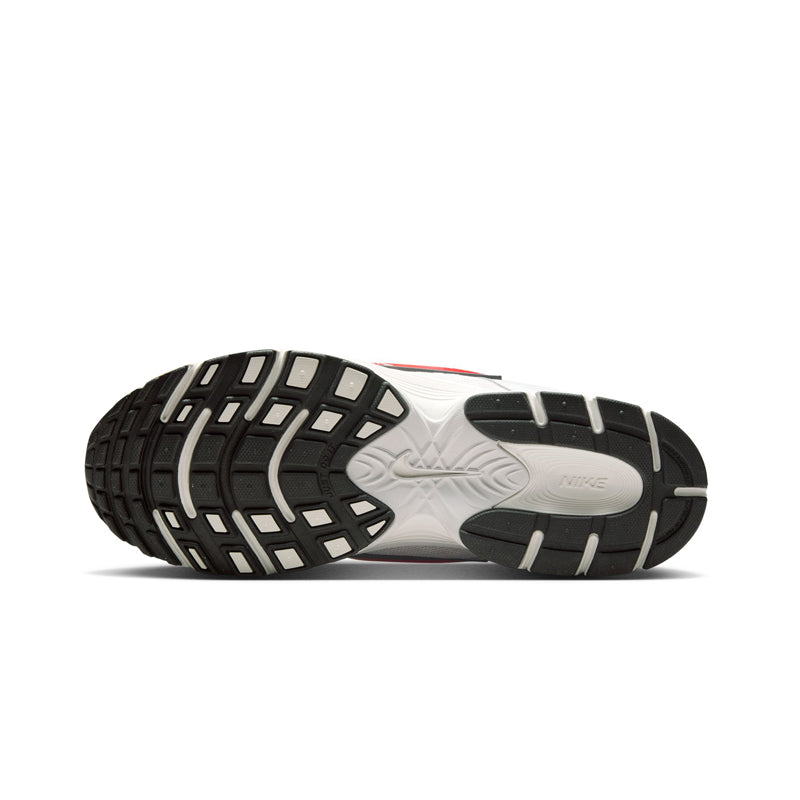 NIKE V5 RNR