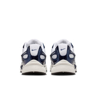 NIKE V5 RNR