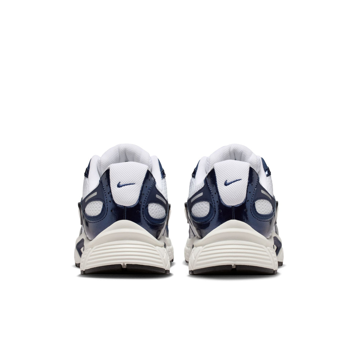 NIKE V5 RNR