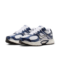 NIKE V5 RNR