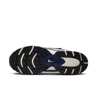 NIKE V5 RNR