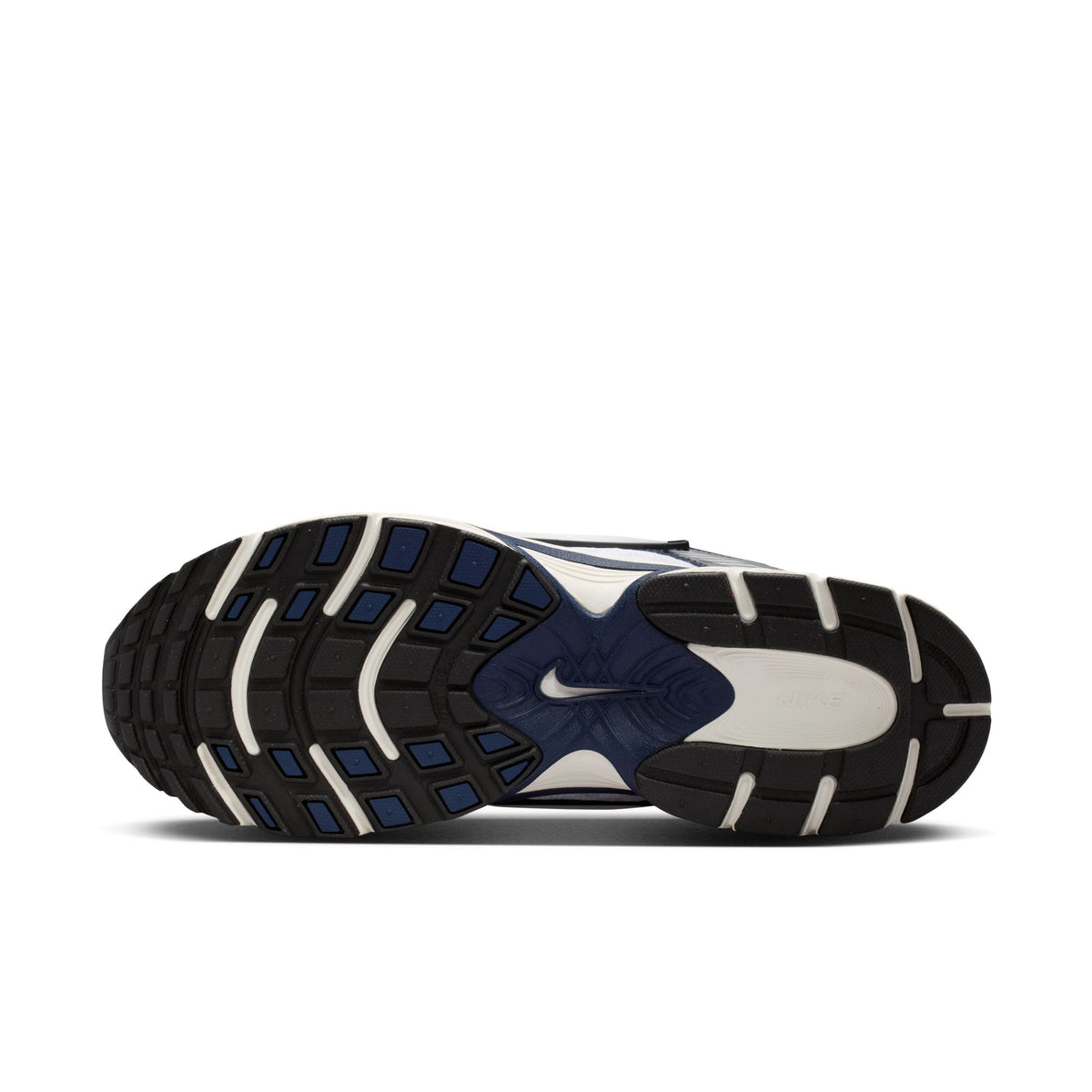 NIKE V5 RNR