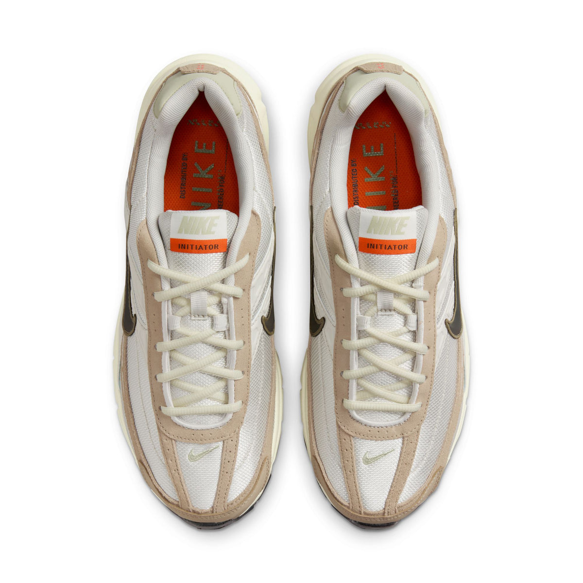 NIKE INITIATOR