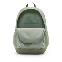 NIKE HAYWARD BKPK