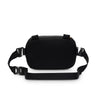 NIKE HAYWARD PATROL CROSSBODY