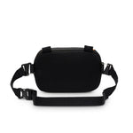 NIKE HAYWARD PATROL CROSSBODY