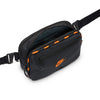 NIKE HAYWARD PATROL CROSSBODY