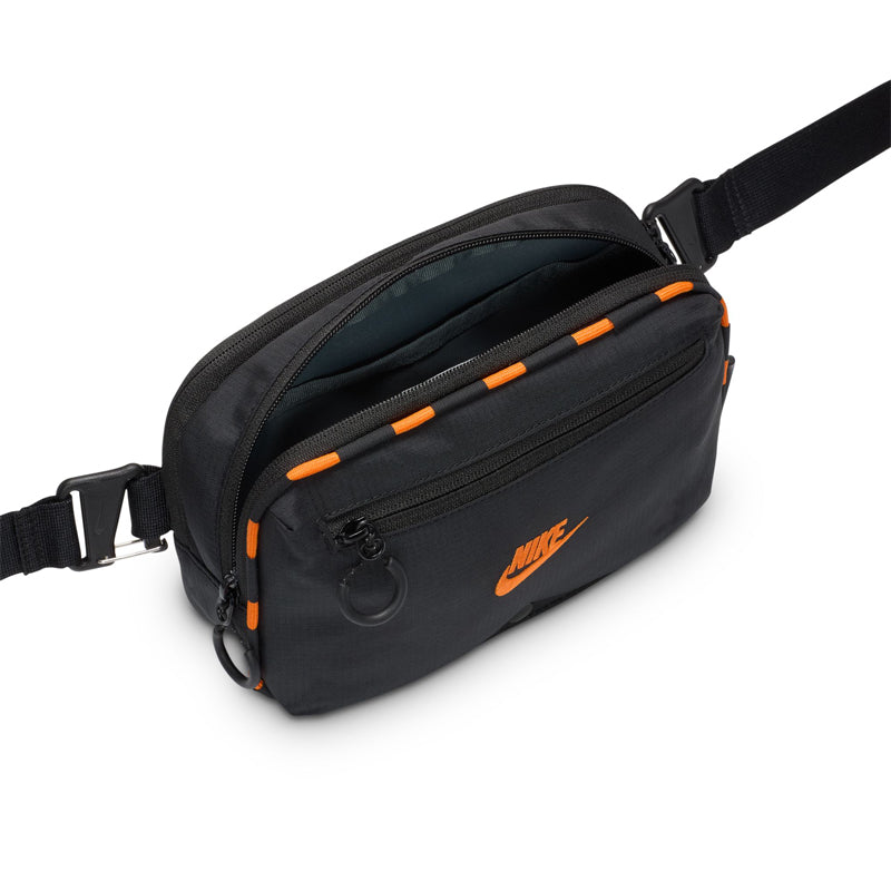 NIKE HAYWARD PATROL CROSSBODY