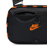 NIKE HAYWARD PATROL CROSSBODY