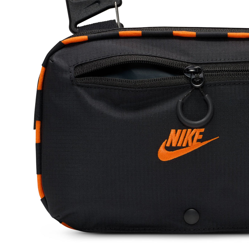 NIKE HAYWARD PATROL CROSSBODY