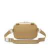 NIKE HAYWARD PATROL CROSSBODY
