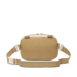 NIKE HAYWARD PATROL CROSSBODY