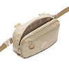NIKE HAYWARD PATROL CROSSBODY