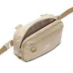 NIKE HAYWARD PATROL CROSSBODY