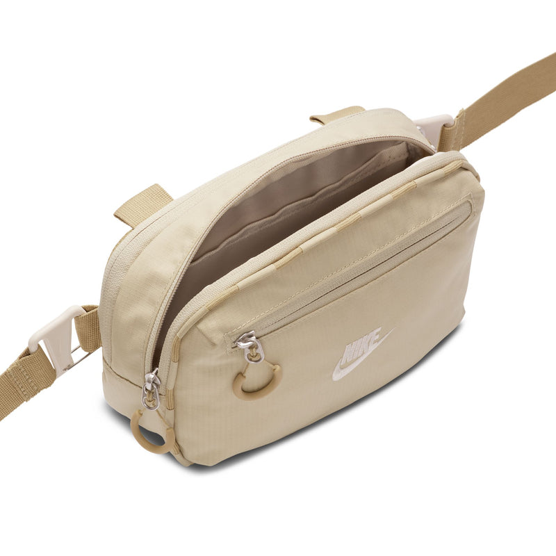 NIKE HAYWARD PATROL CROSSBODY