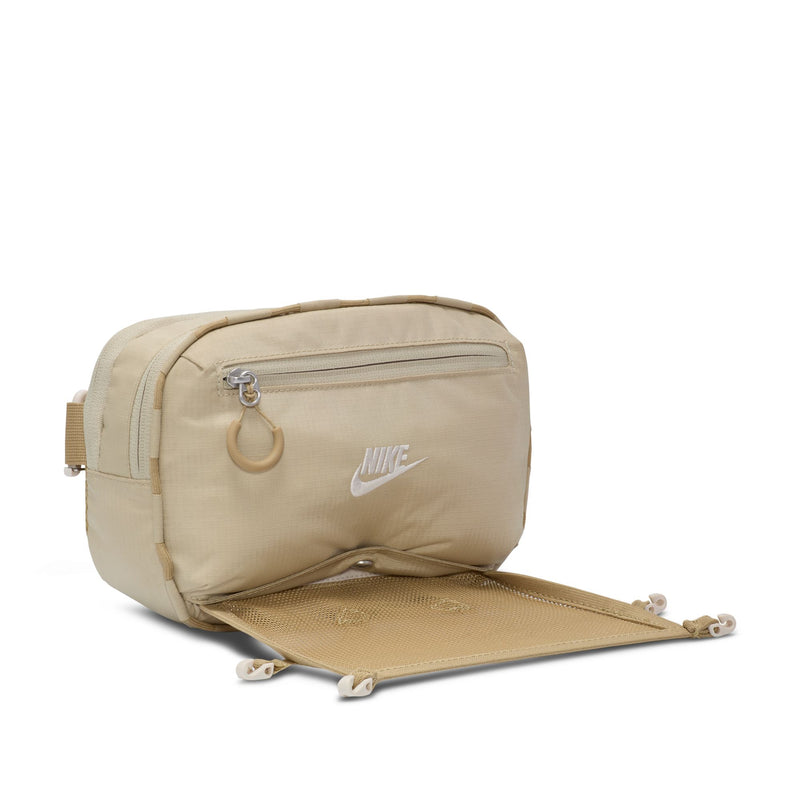NIKE HAYWARD PATROL CROSSBODY