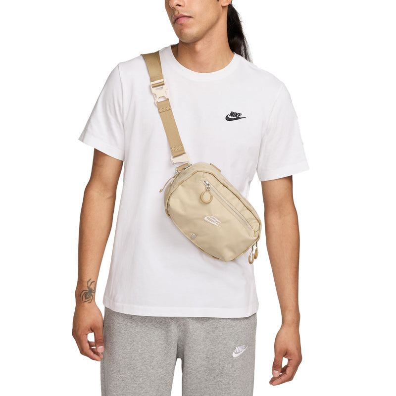 NIKE HAYWARD PATROL CROSSBODY