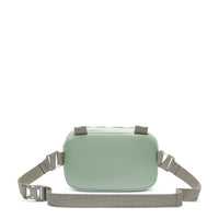 NIKE HAYWARD PATROL CROSSBODY