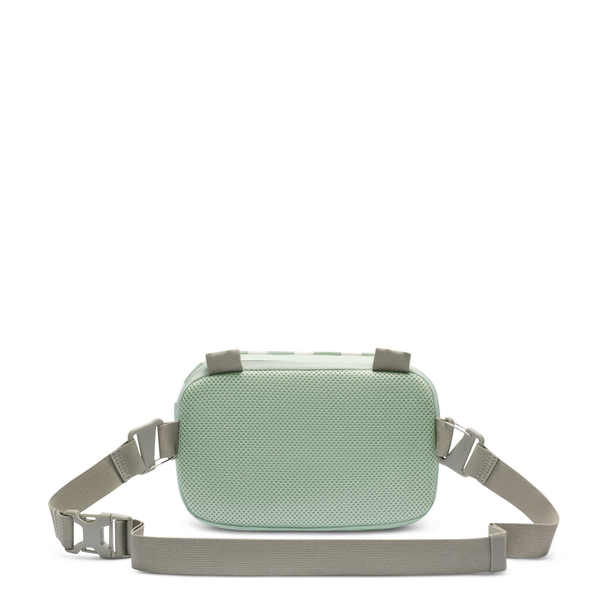 NIKE HAYWARD PATROL CROSSBODY