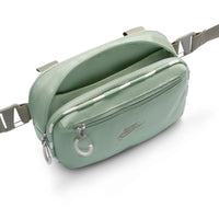 NIKE HAYWARD PATROL CROSSBODY
