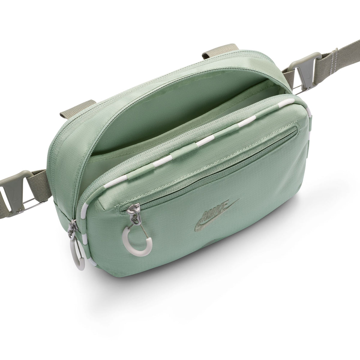 NIKE HAYWARD PATROL CROSSBODY