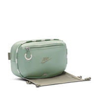 NIKE HAYWARD PATROL CROSSBODY