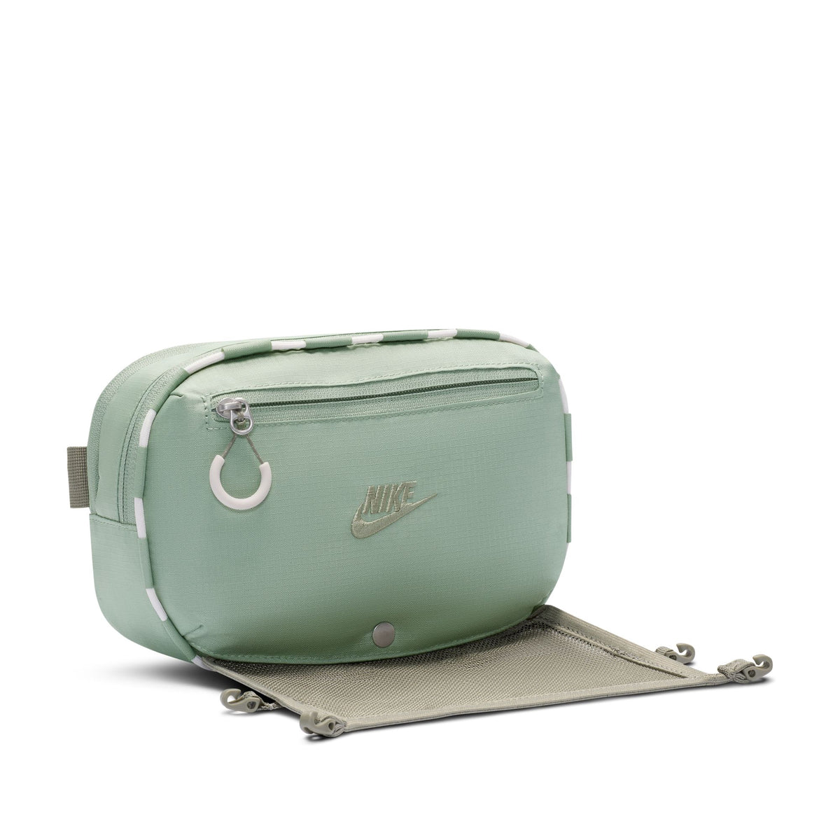 NIKE HAYWARD PATROL CROSSBODY