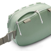 NIKE HAYWARD PATROL CROSSBODY