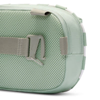NIKE HAYWARD PATROL CROSSBODY