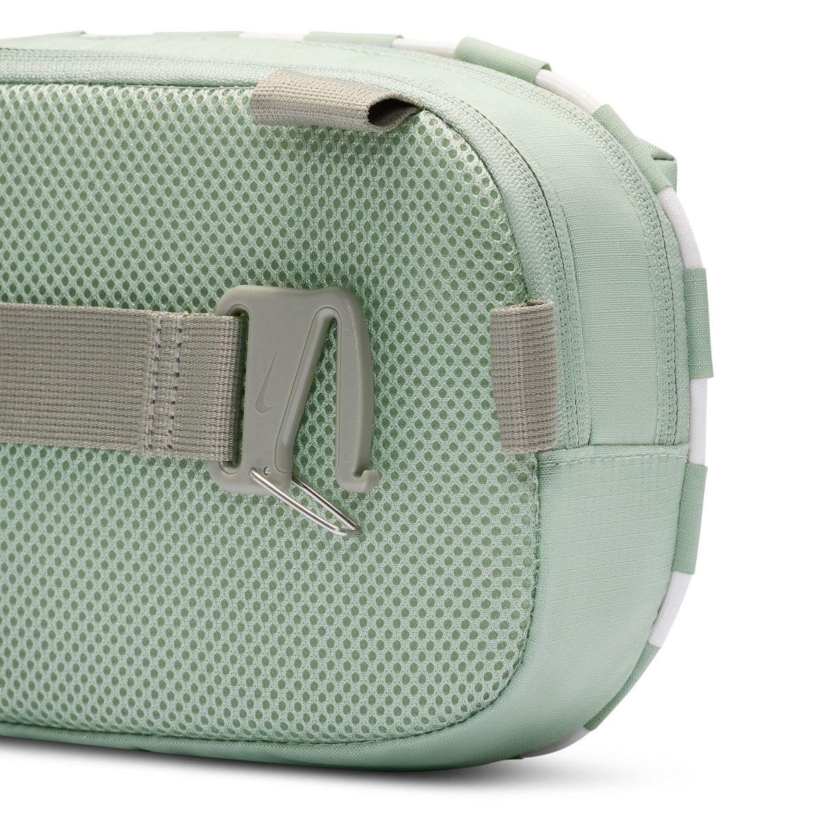 NIKE HAYWARD PATROL CROSSBODY