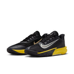 NIKE PRECISION VII