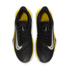 NIKE PRECISION VII