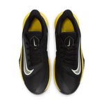 NIKE PRECISION VII