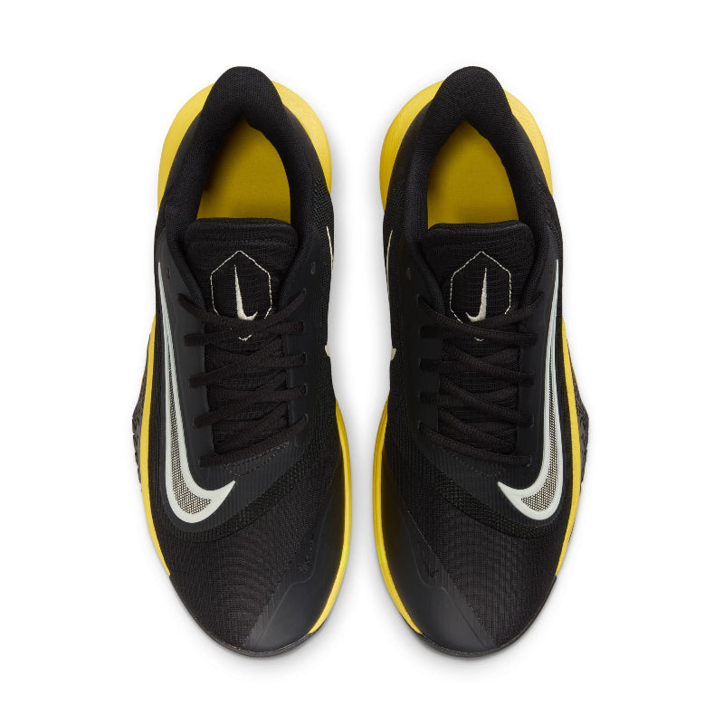 NIKE PRECISION VII
