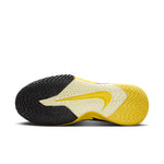 NIKE PRECISION VII