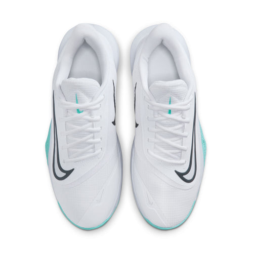 NIKE PRECISION 7