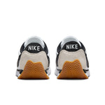 W NIKE PACIFIC
