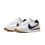 W NIKE PACIFIC