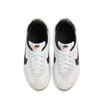 W NIKE PACIFIC