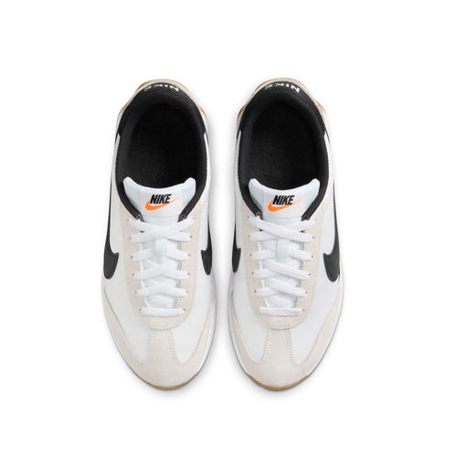 W NIKE PACIFIC