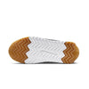 W NIKE PACIFIC
