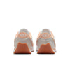 W NIKE PACIFIC
