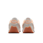 W NIKE PACIFIC