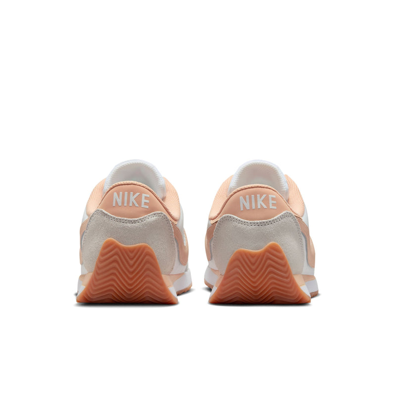 W NIKE PACIFIC