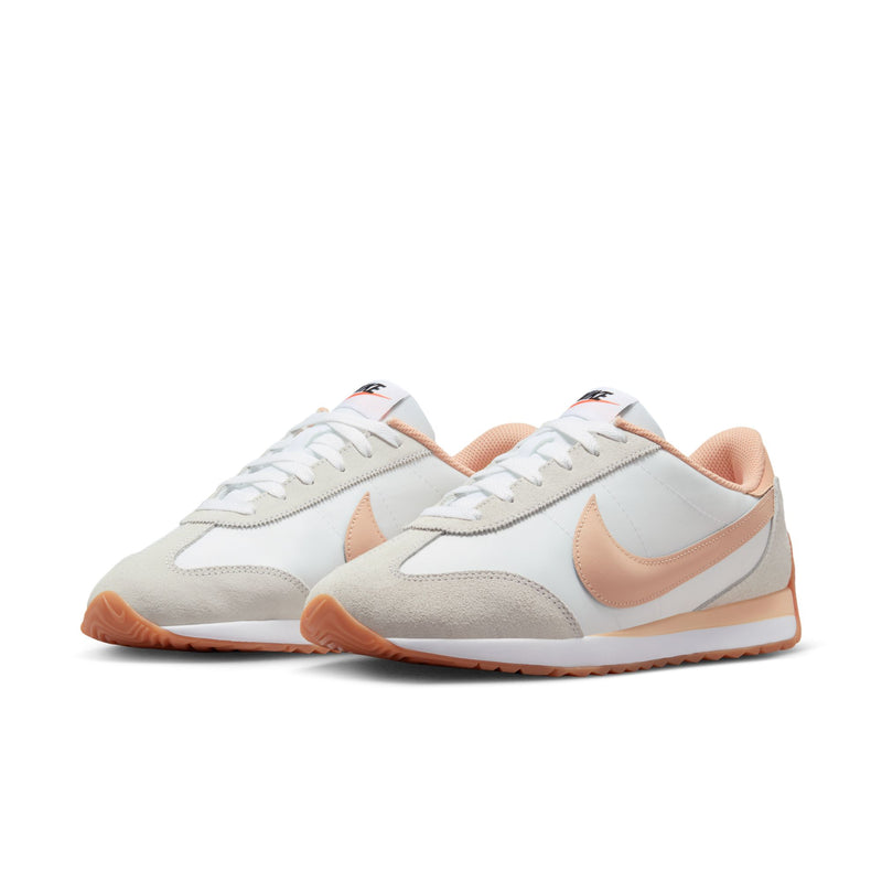 W NIKE PACIFIC