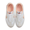 W NIKE PACIFIC