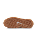 W NIKE PACIFIC