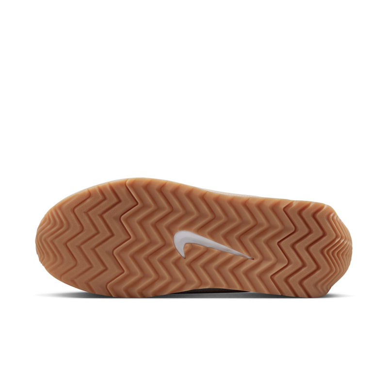 W NIKE PACIFIC