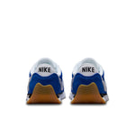 W NIKE PACIFIC