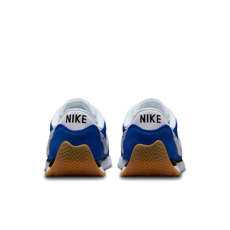 W NIKE PACIFIC